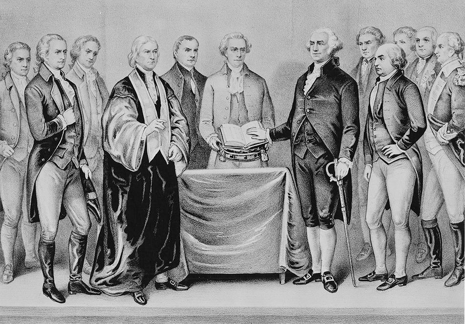 george-washington-in-morning-dress-at-the-first-inauguration-in-nyc-april-30-1789.jpg